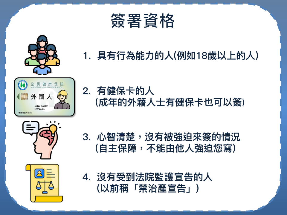 /001/Upload/446/relpic/45932/7923166/ca7ae30f-840f-4a7e-8c14-bf190a91eb57.png