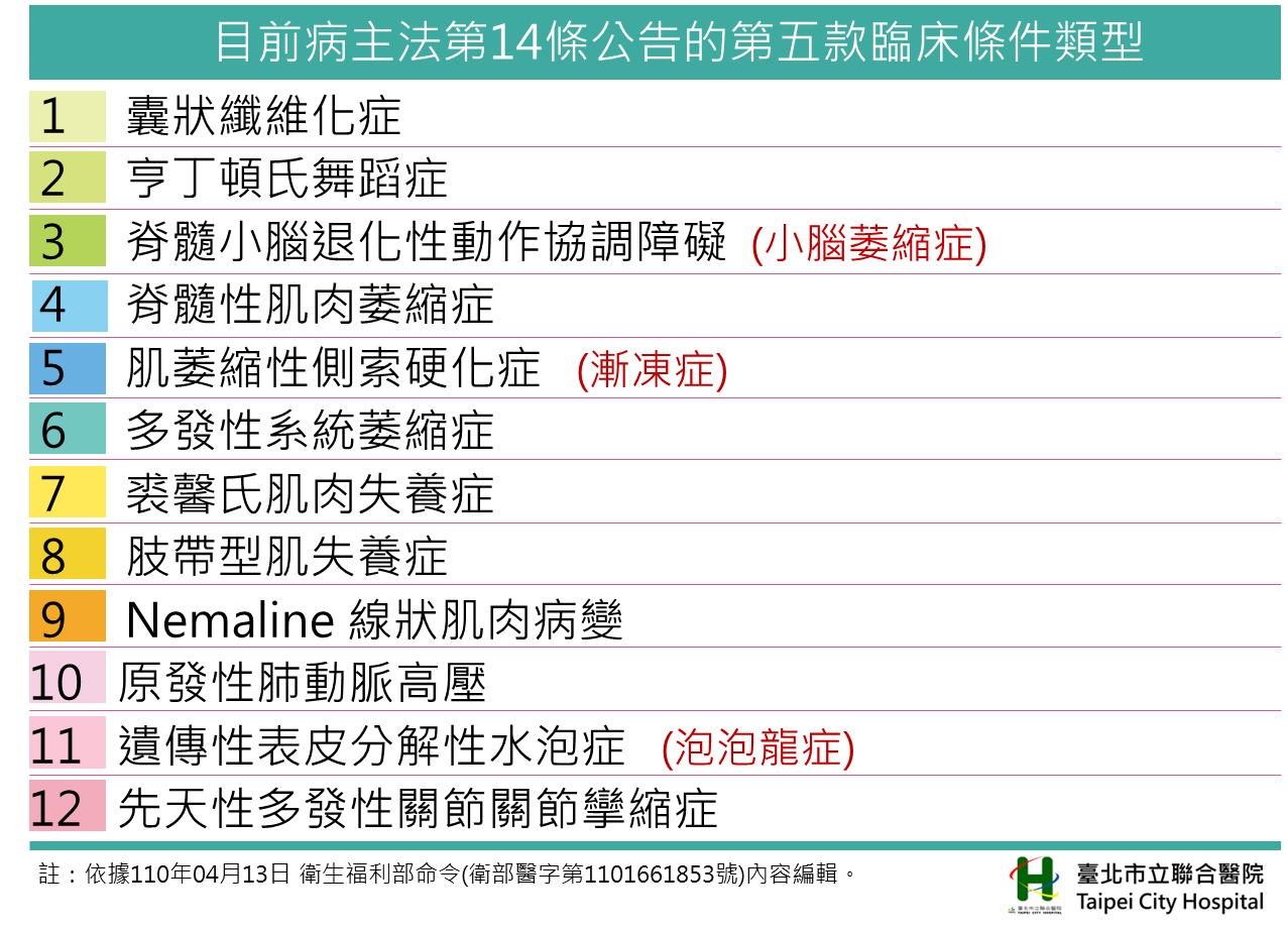 /001/Upload/446/relpic/45934/7923050/0fe851ef-b05f-4de0-8caa-5c9555888348.png