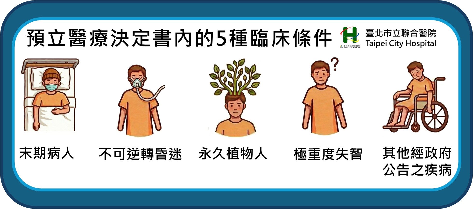 /001/Upload/446/relpic/45934/7923050/68cb2936-1227-4be9-a86b-34a55d10000d.jpg