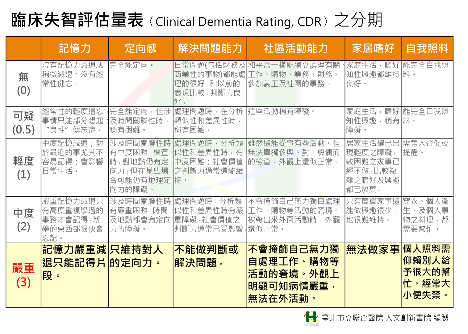 /001/Upload/446/relpic/45934/7923050/aa5fb7ac-714c-435f-9c6c-af06cbdcdf08.png