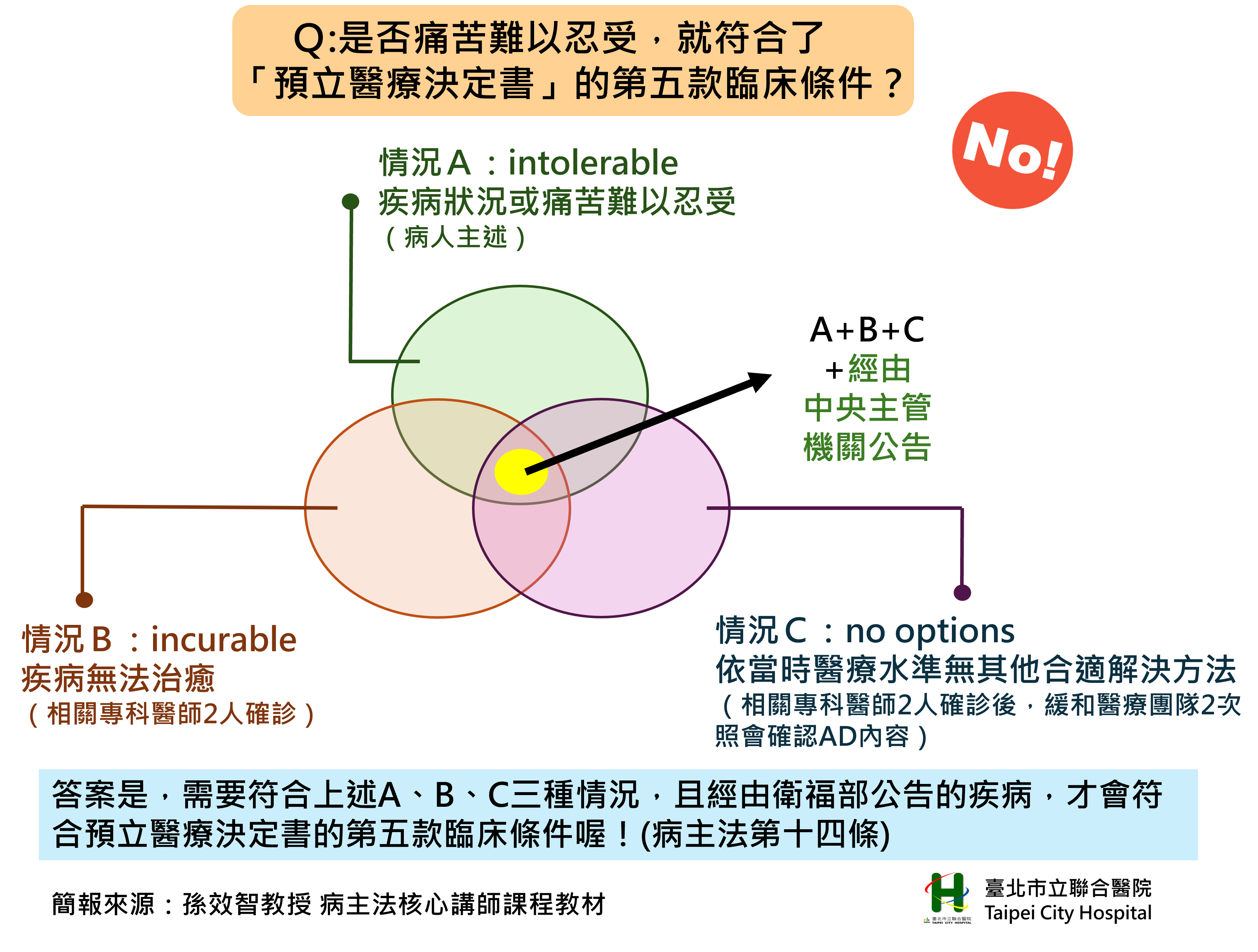 /001/Upload/446/relpic/45934/7923050/e96953d4-b8e1-438a-a952-b8dcb1e57f8f.png
