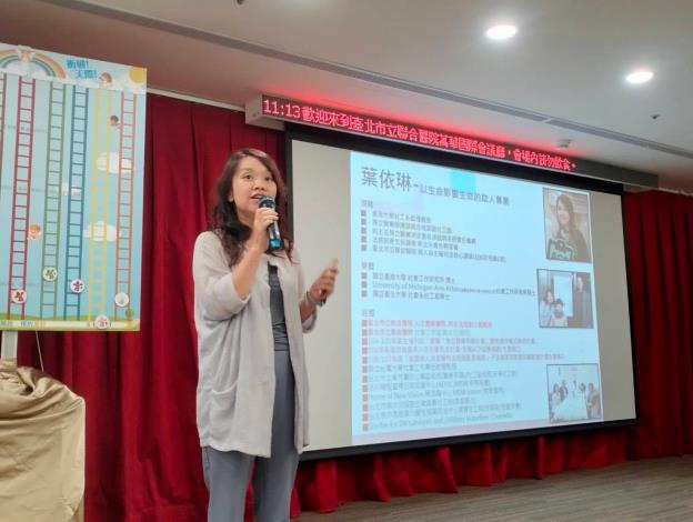 LINE_ALBUM_29班初階照片放這邊_240921_67