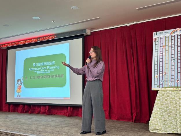 LINE_ALBUM_30班初階_241128_91