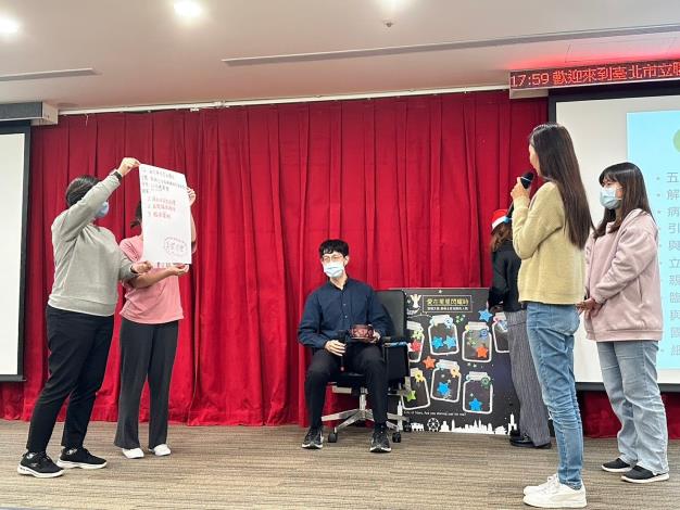 LINE_ALBUM_30班進階_241216_121