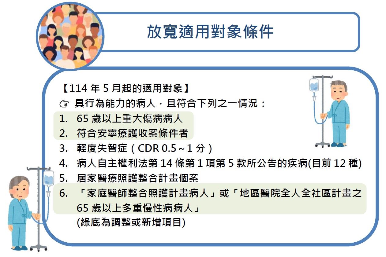 /001/Upload/446/relpic/51360/9416303/2cb79143-0c2e-47ad-9664-fae2e612109e.jpg