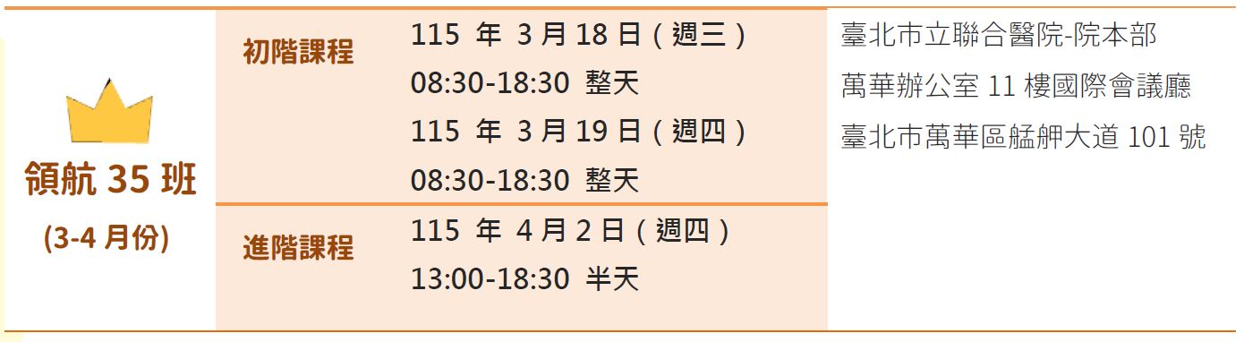 /001/Upload/446/relpic/51360/9539292/3c031d2e-f54b-43d7-afe5-7c3e96db3016.jpg