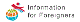 Information for Foreigners.gif