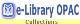 e-Library.jpg