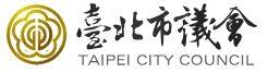 Taipei City Council 