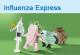 Influenza Express .jpg