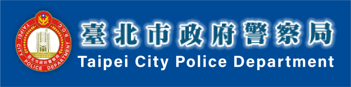 Unit Code Of Police Stations