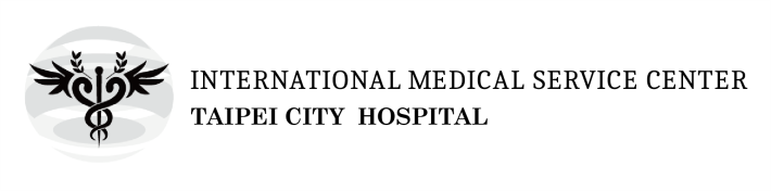 INTERNATIONAL MEDICAL SERVICE CENTER