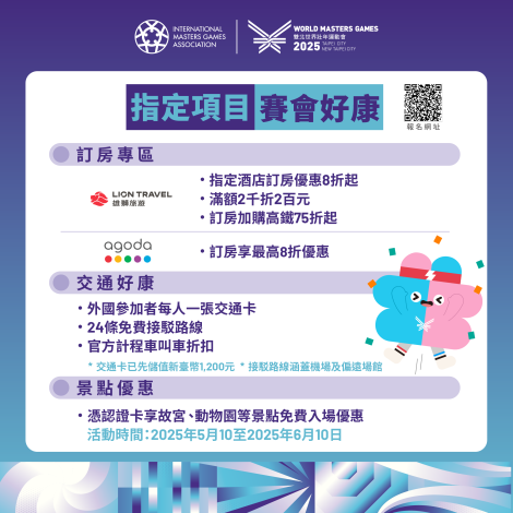 賽會文宣懶人包v5_03