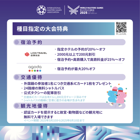 好康懶人包jp-02