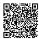廢清法檢舉獎勵專區QR code