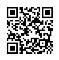 民眾檢舉違反廢棄物清理法管理系統QR code