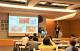 2022臺北市淨零未來論壇3