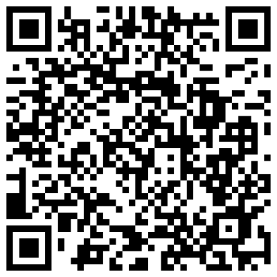 環境部機車排氣定期檢驗資訊管理系統QR code