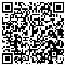 1.臺北市定檢Line通知QR Code