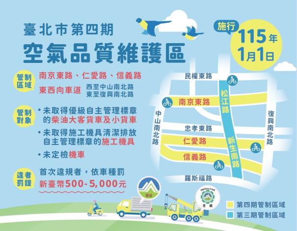 第四期空維區小卡-1