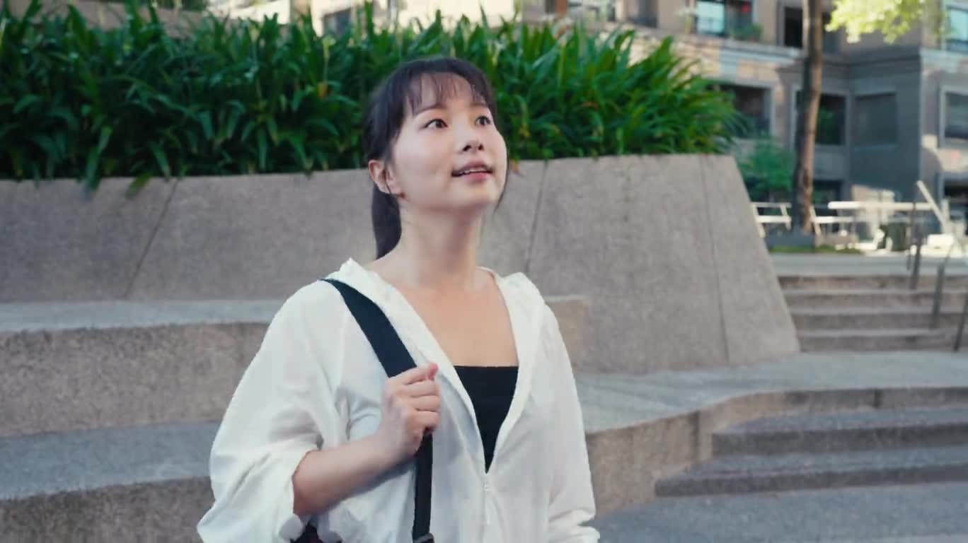 「114年U-Sport臺北樂運動」宣傳影片-戶外運動篇