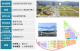 北投士林科技園區T12科專區土地招商說明會
