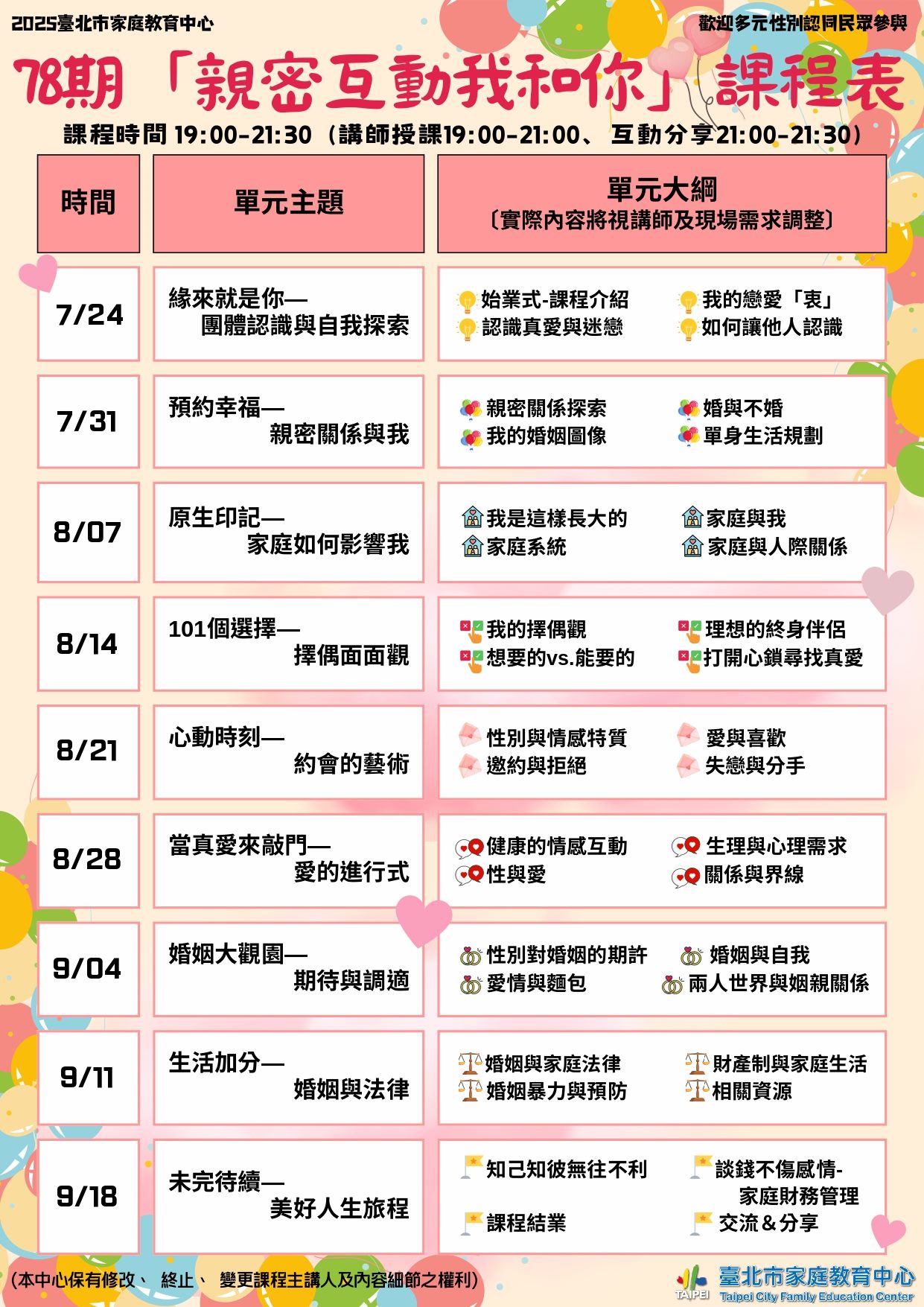 78期課程簡章_page2