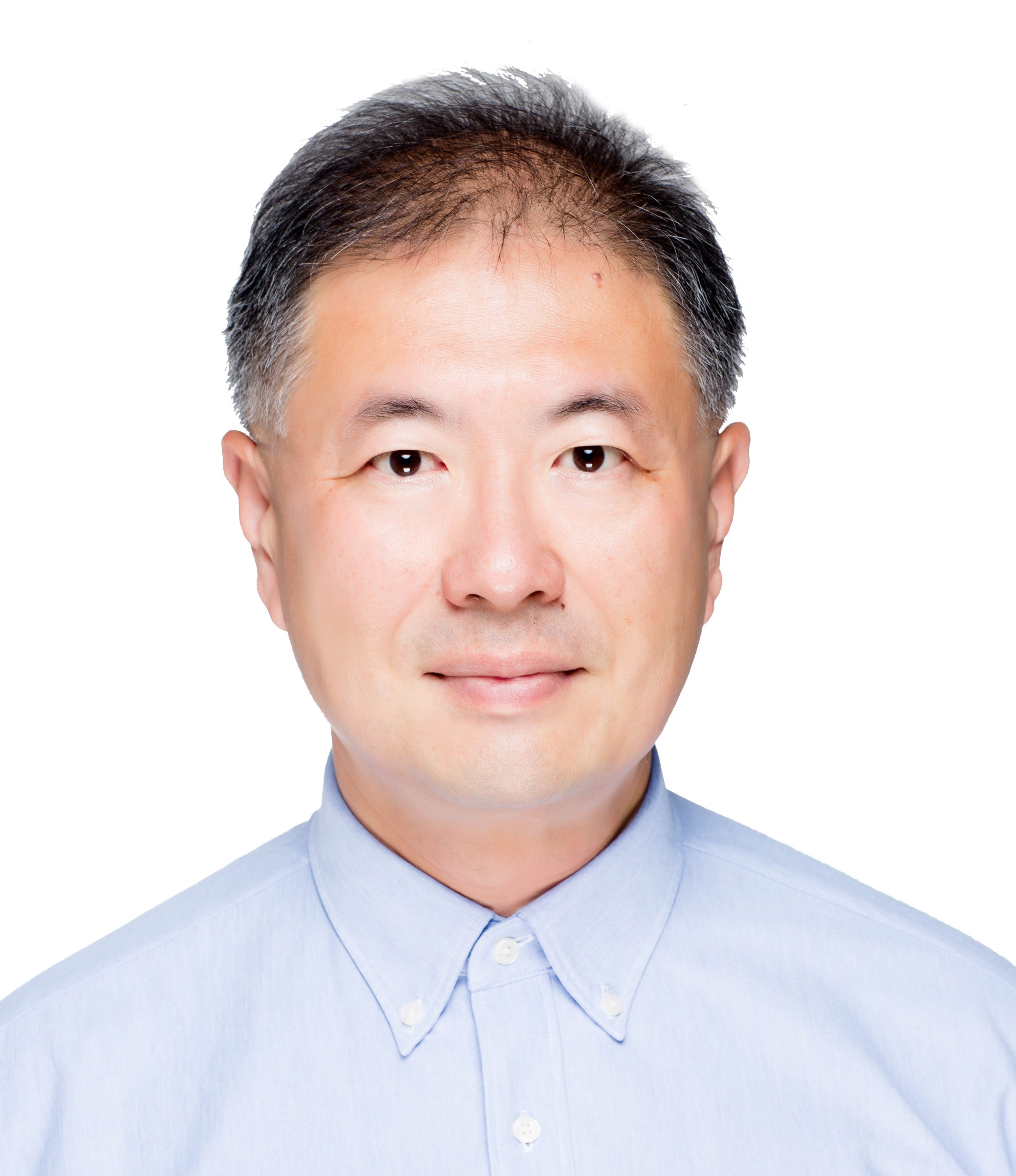 1120628郭丞峰(調整大小)