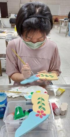 照片