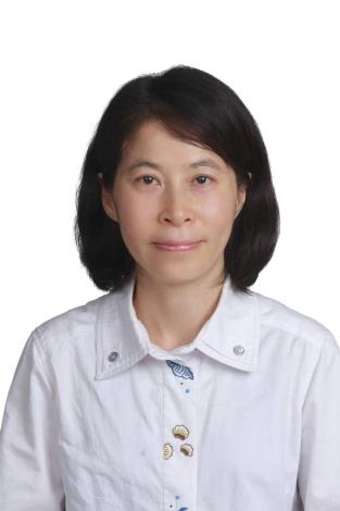 王妙鶯