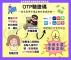 OTP驗證碼-避免信用卡遭盜刷的最後防線一