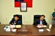 王秋冬局長、李文進主秘共同見證簽署.JPG