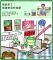 蛙蛙來了：認識常見的蛙類講座海報