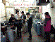 1031204-1.gif