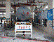 1031204-2.gif
