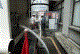 1031208-1.gif