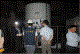 1031208-2.gif