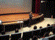 1031231-1.gif