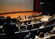 1031231-3.gif