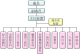 orgnization.png