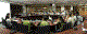 1040728-2.gif