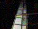 1041020-2.gif
