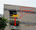 1050328.gif