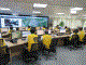 1050426.gif