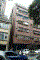 1050520-1.gif