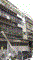 1050520-2.gif