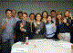1051123.gif