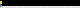 bg_footer_2.gif