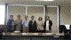 1061107.gif