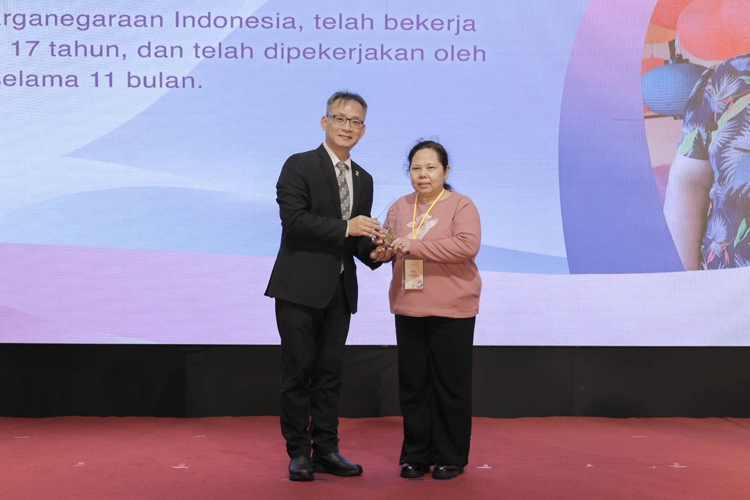 優秀移工選拔活動003